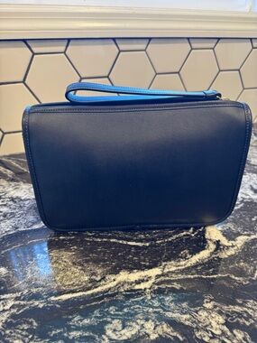 NWT COACH ORIGINALS QUINN CROSSBODY
